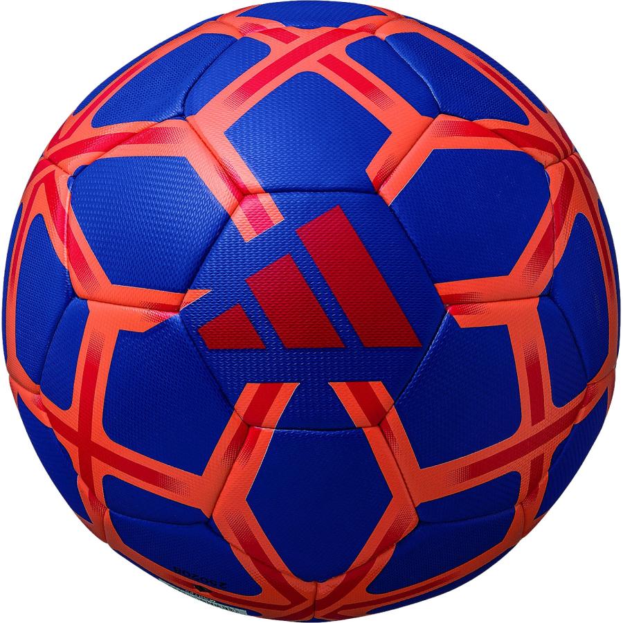 adidas（アディダス） スターランサー トレーニング AF5957BOR