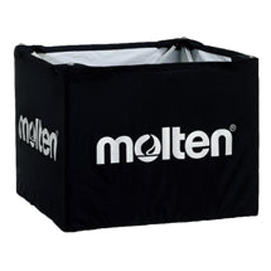 molten 折りたたみ式ネットスタンド 収納バッグ付き 【公式通販】