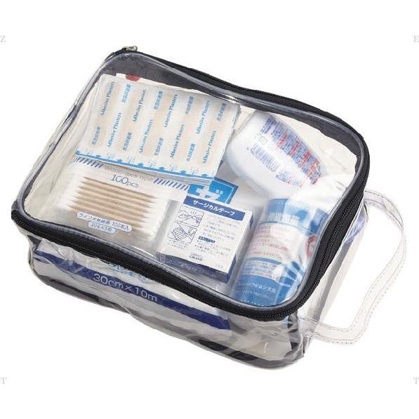 molten（モルテン） メディカルバッグ スポーツ 救急箱 部活 学校