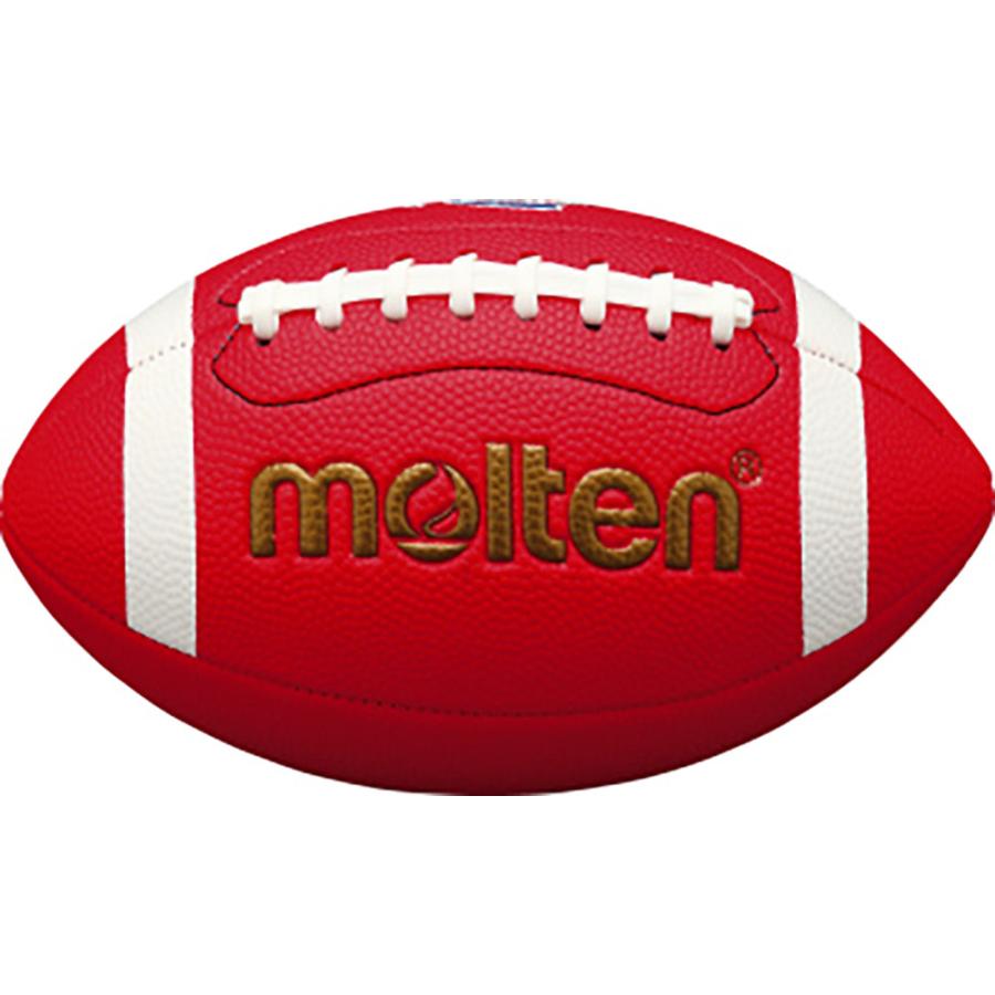 molten（モルテン） フラッグフットボールミニ 小学校 授業 体育