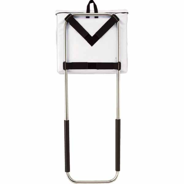 molten モルテン スパブロ バレーボール スパイク ブロック 厚み