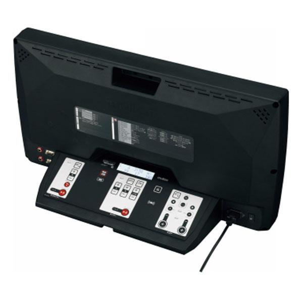 molten（モルテン） 【メーカー直送品】 デジタイマ110X デジタル