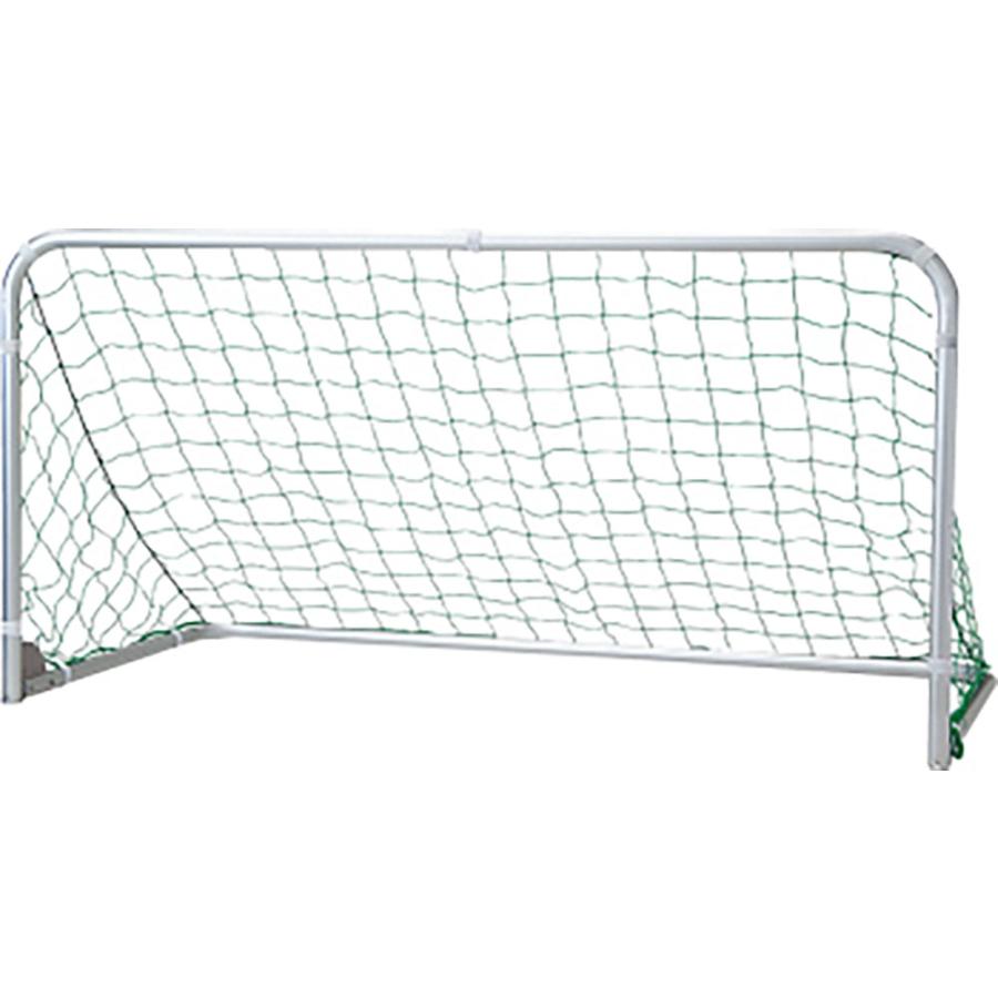 molten サッカー用 ミニゴール 組み立て式 2点 サッカー フットサル molten（モルテン） 【メーカー直送品】 折りたたみミニサッカーゴール