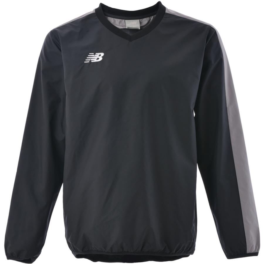 New Balance（ニューバランス） ピステジャケット アウター 上着 長袖