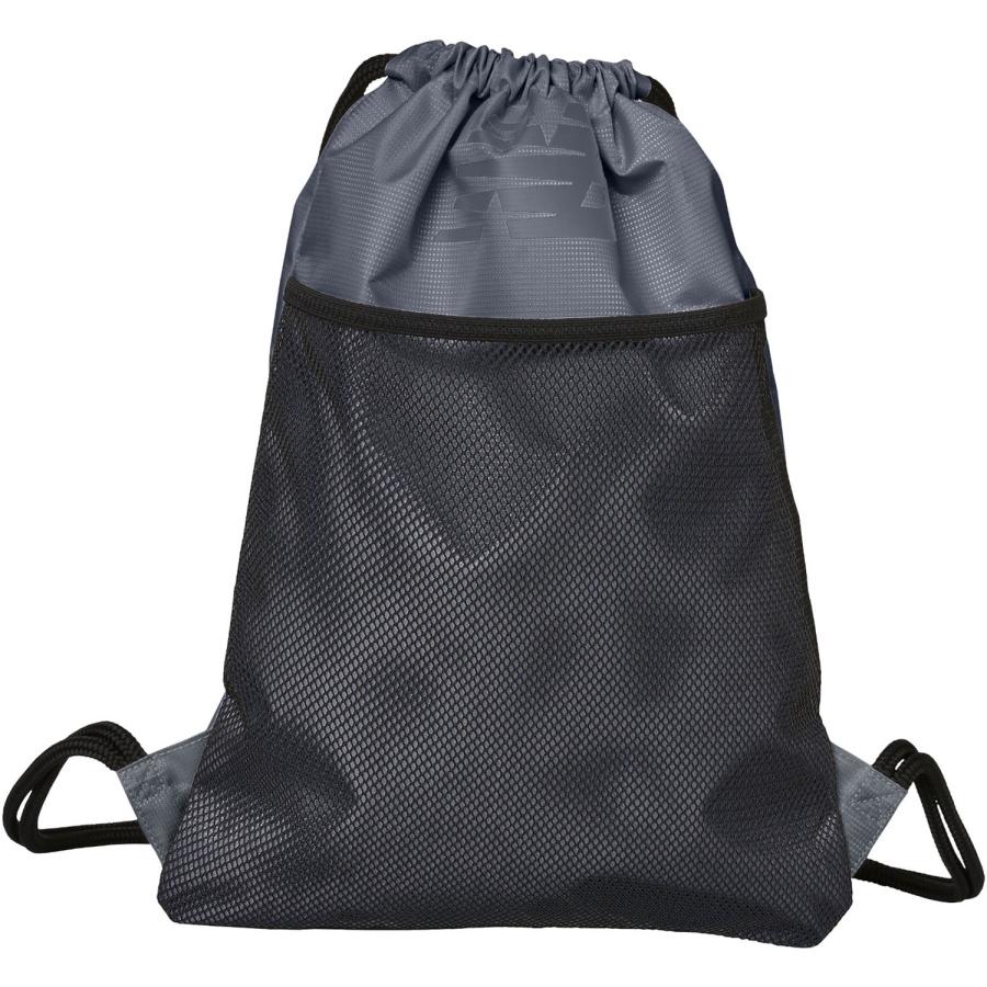 New Balance（ニューバランス） New_Balance Core ナップザック 12L
