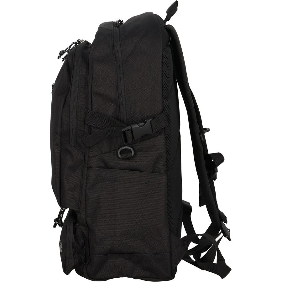 New Balance ニューバランス BIG ポケットバックパック LAB55619