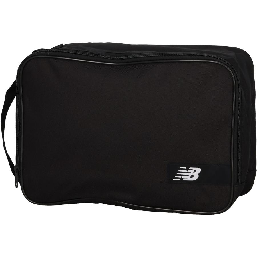 New Balance（ニューバランス） シューズケース L シューズバッグ