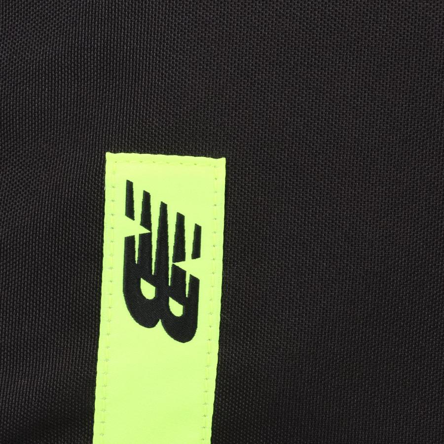 New Balance（ニューバランス） シューズケース L シューズバッグ