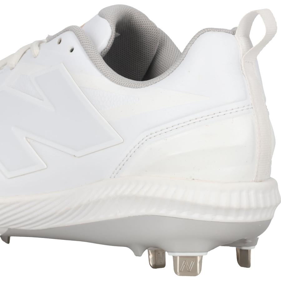 New Balance（ニューバランス） 野球 フューエルセル1000メタルV1