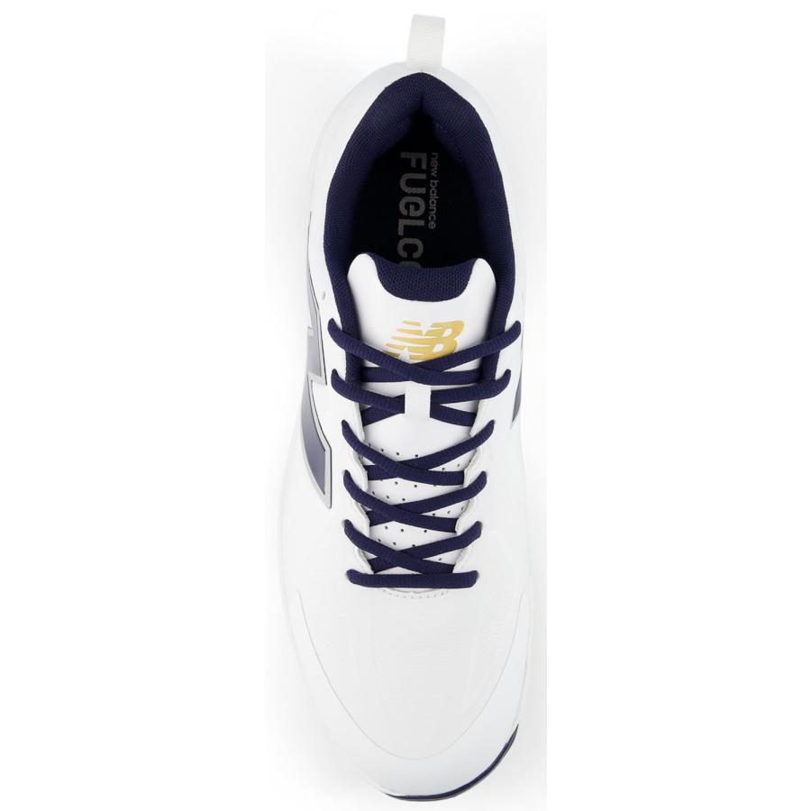New Balance（ニューバランス） New Balance FUELCELL 1000 PU MOLDED 