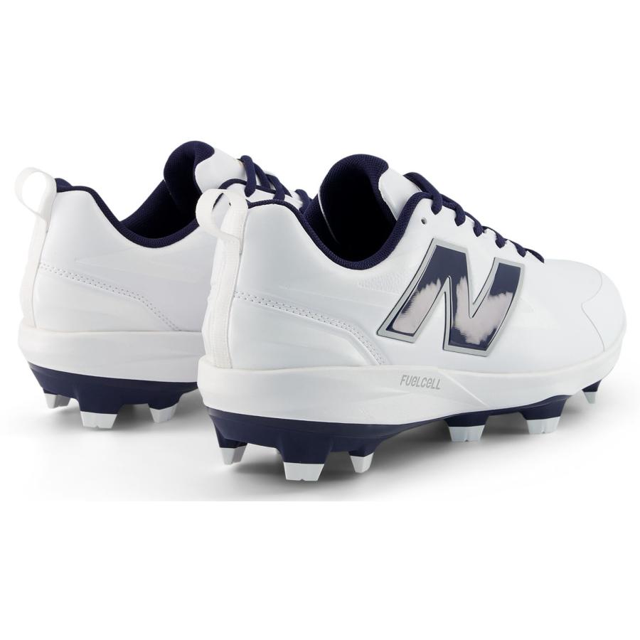 シューズ NewBalance FUELCELL 1000 PU MOLDED V1 New Balance（ニューバランス） New Balance FUELCELL 1000 PU MOLDED