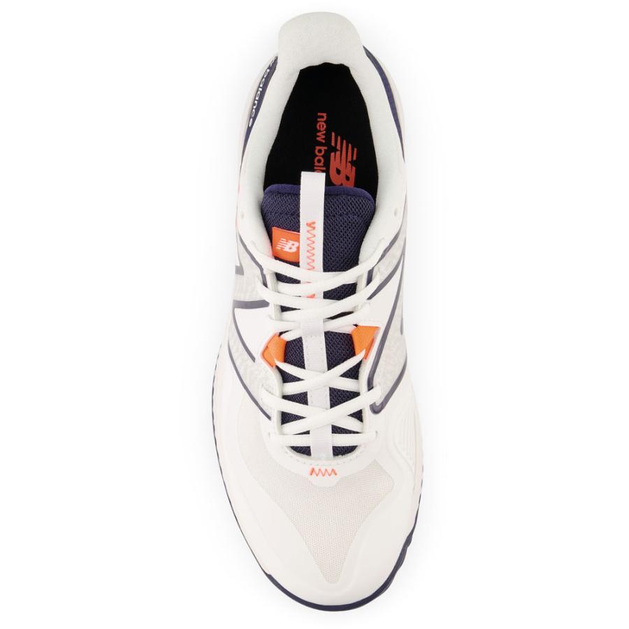 New Balance new balance ニューバランス 796 v3 O MCO796N32E : SPORTS HEROZ - 通販 ...