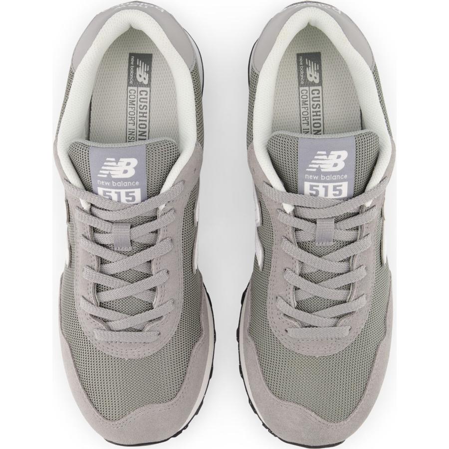 ニューバランス New Balance 515 ML515GRYDの画像