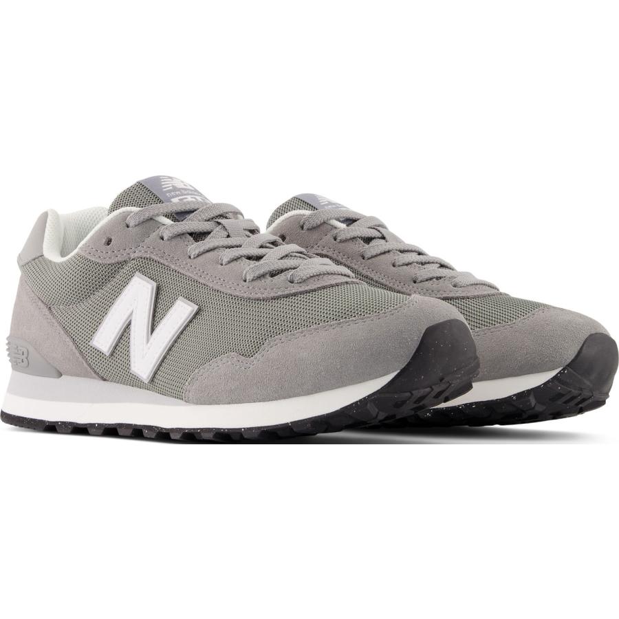 ニューバランス New Balance 515 ML515GRYDの画像