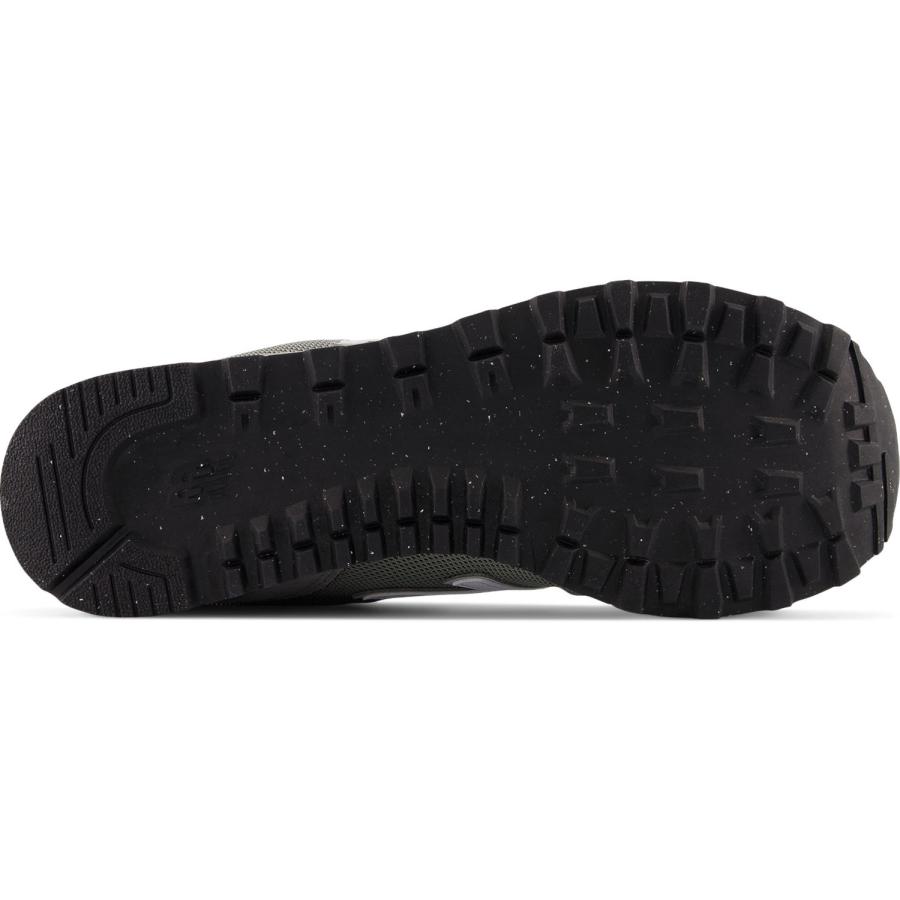 ニューバランス New Balance 515 ML515GRYDの画像