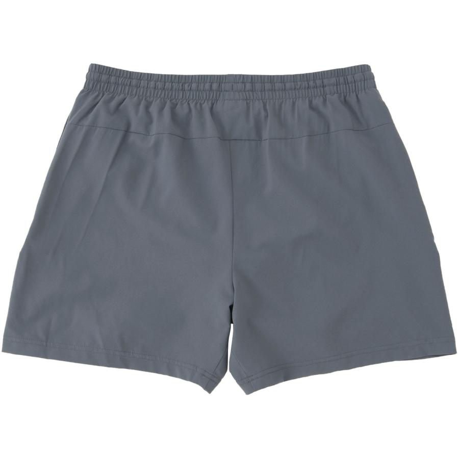 New Balance（ニューバランス） New Balance Sport Essentials ショーツ5インチ インナーつき ...