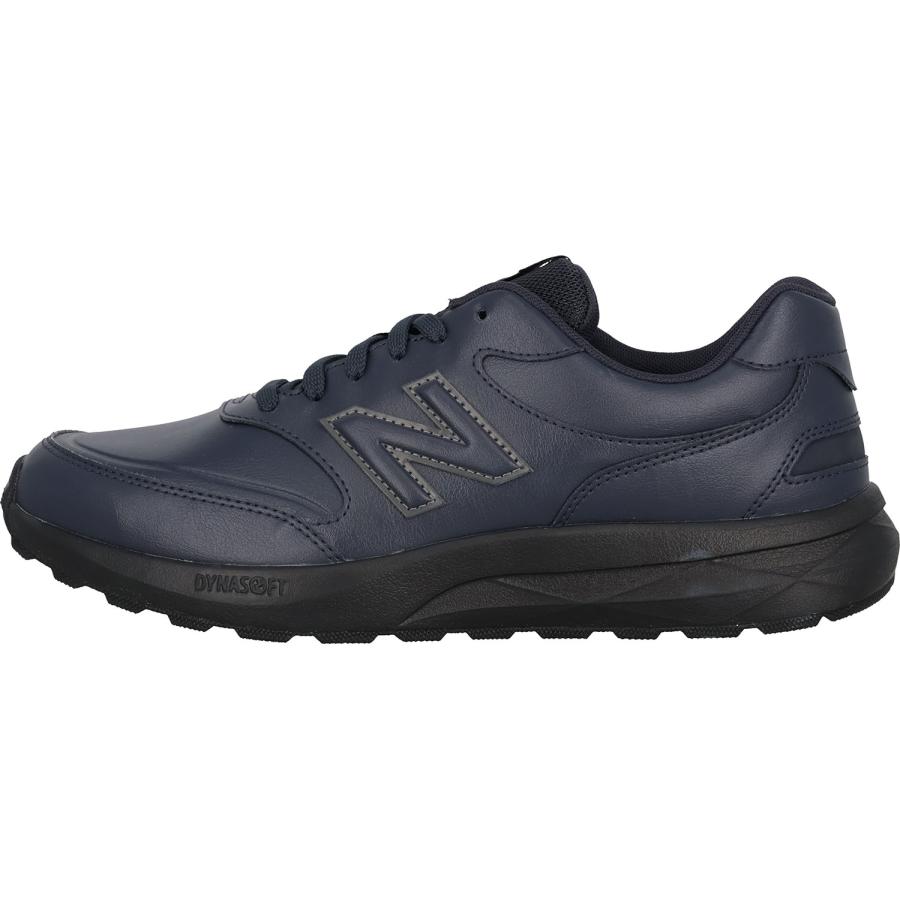 ニューバランス New Balance 363 V9 MW363SE94Eの画像
