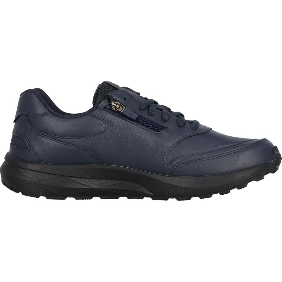 ニューバランス New Balance 363 V9 MW363SE94Eの画像