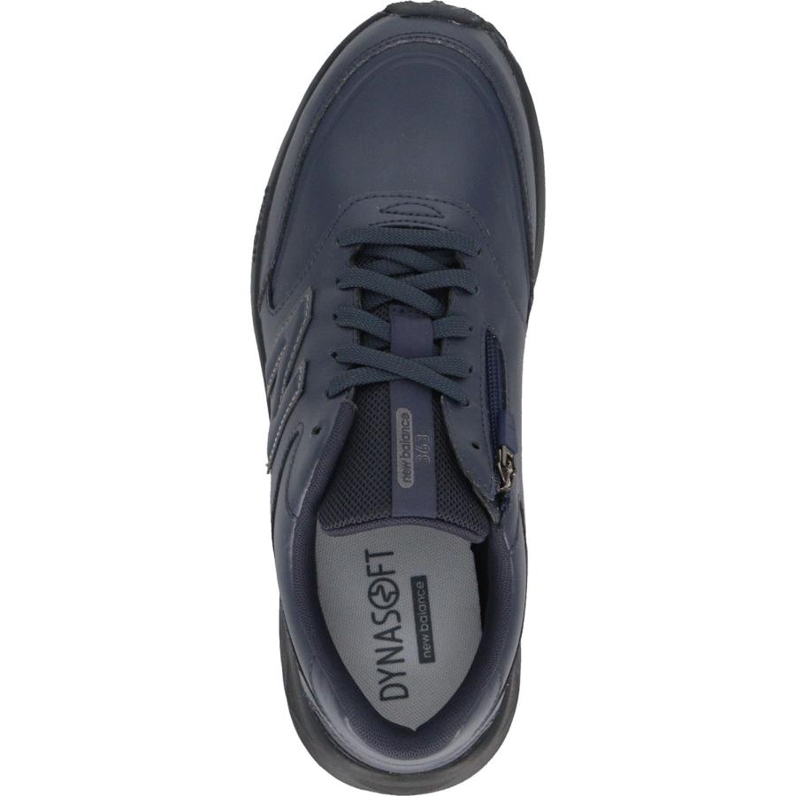 ニューバランス New Balance 363 V9 MW363SE94Eの画像
