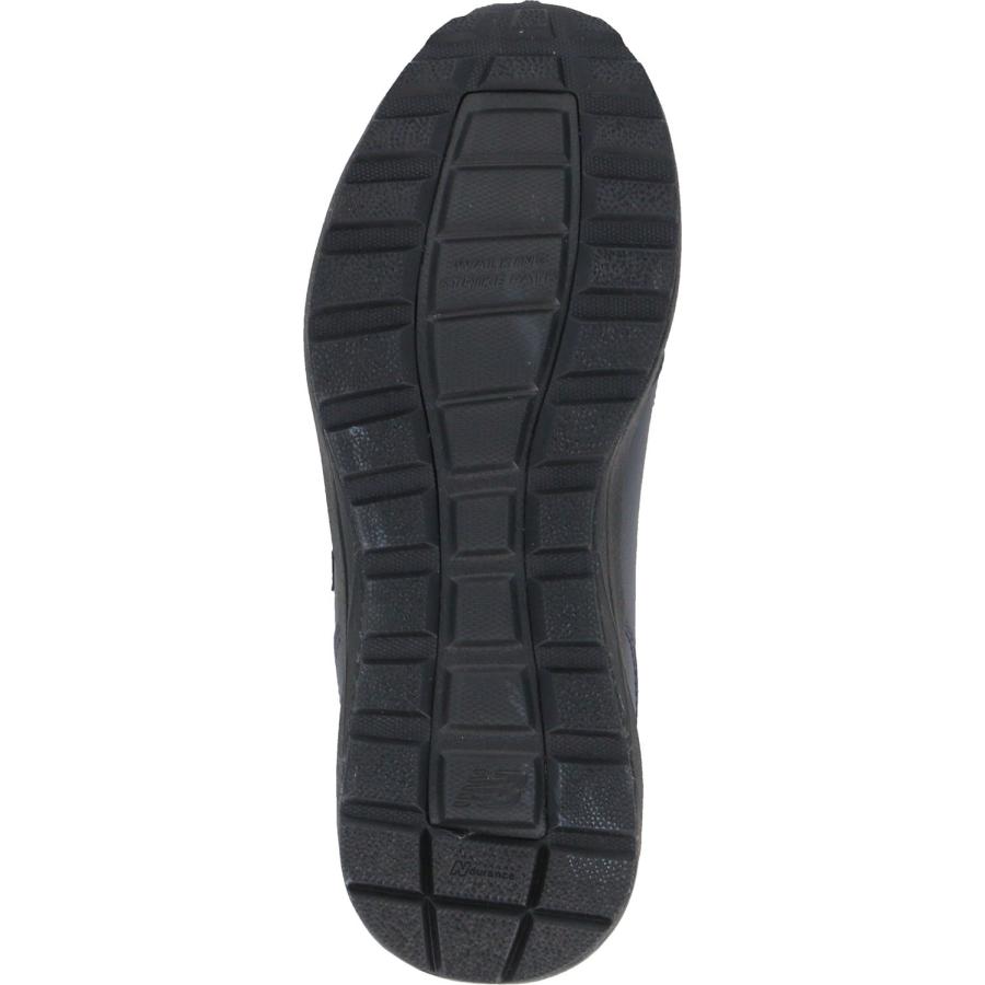 ニューバランス New Balance 363 V9 MW363SE94Eの画像
