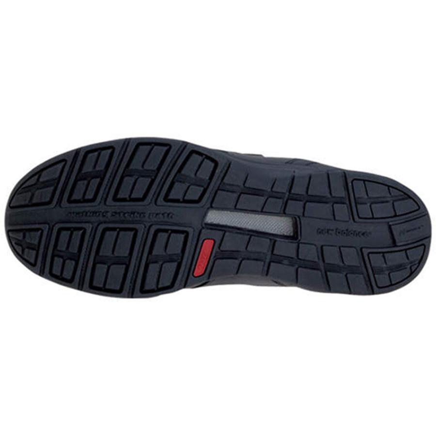 ニューバランス New Balance WALKINGシューズ MW585 MW585BK4E_1
