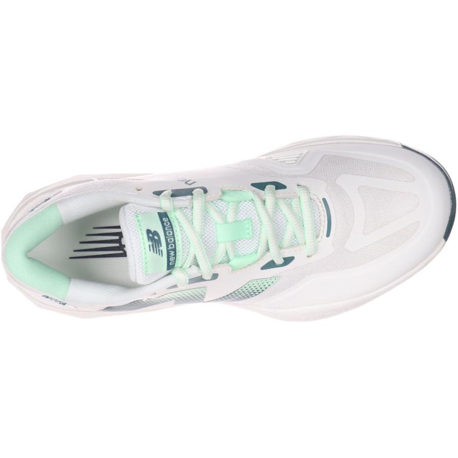 New Balance（ニューバランス） New Balance FUELCELL 796 V4 H