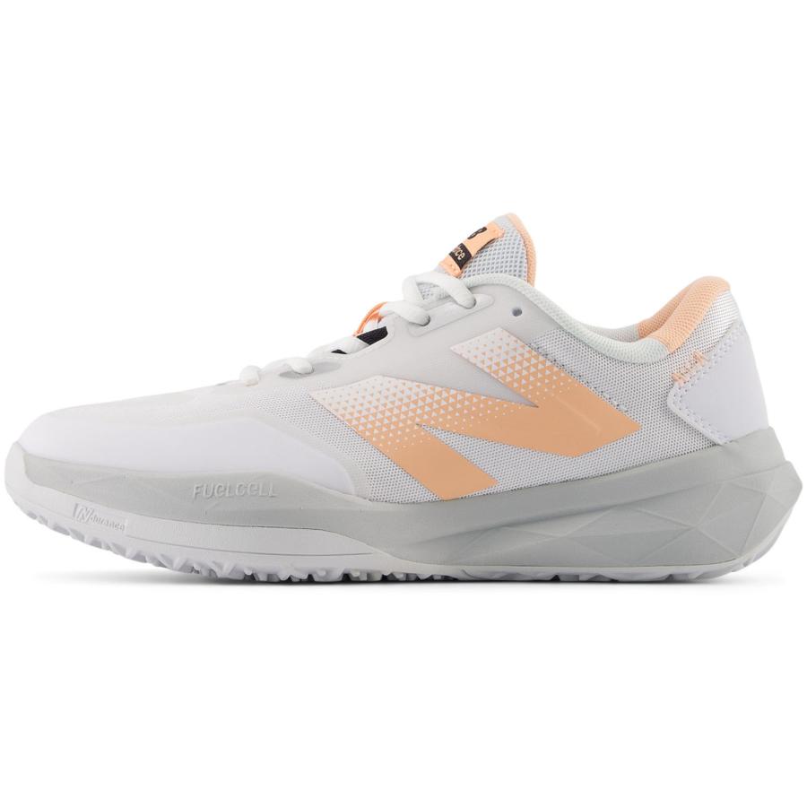 New Balance（ニューバランス） フューエルセル Fuelcell 796 v4 O W4