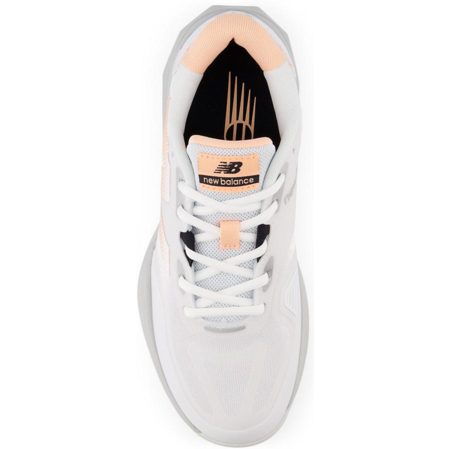 New Balance（ニューバランス） フューエルセル Fuelcell 796 v4 O W4