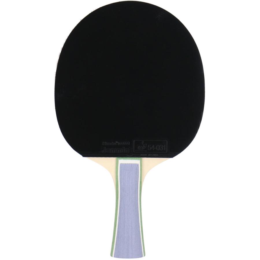 コリンシアン プロスターズ セレクト500 ロベルト・バッジョ