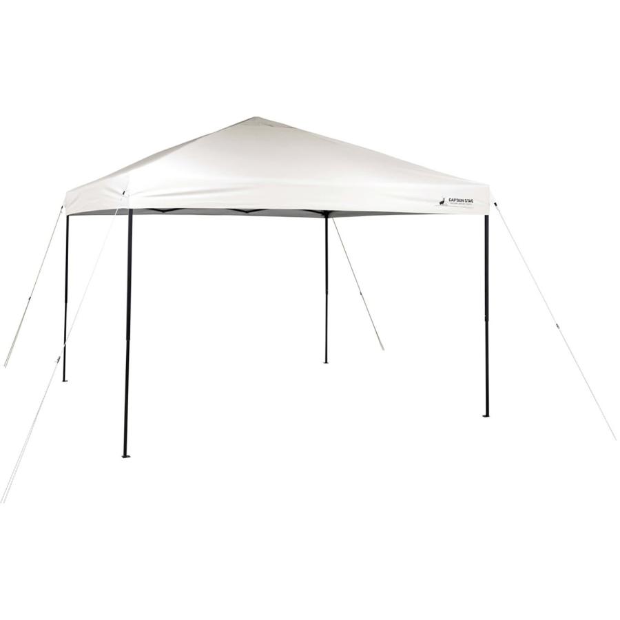 CAPTAIN STAG（キャプテンスタッグ） クイックアップシェード 300UV-S