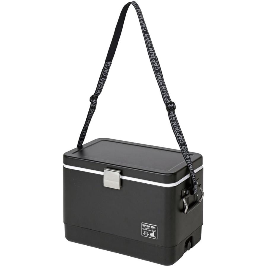 CAPTAIN STAG（キャプテンスタッグ） CAPTAIN STAG CSブラックラベル