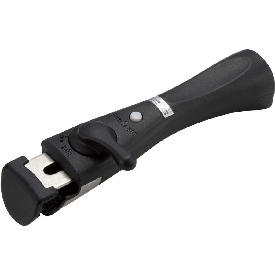 キャプテンスタッグ CAPTAIN STAG CAPTAIN STAG Easy コンパクトクッカーセット  UH4120_2