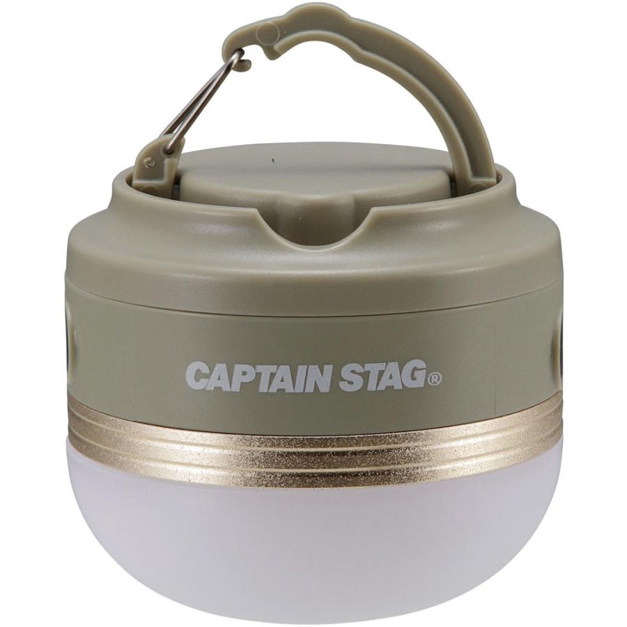 CAPTAIN STAG（キャプテンスタッグ） CAPTAIN STAG CS ポータブル