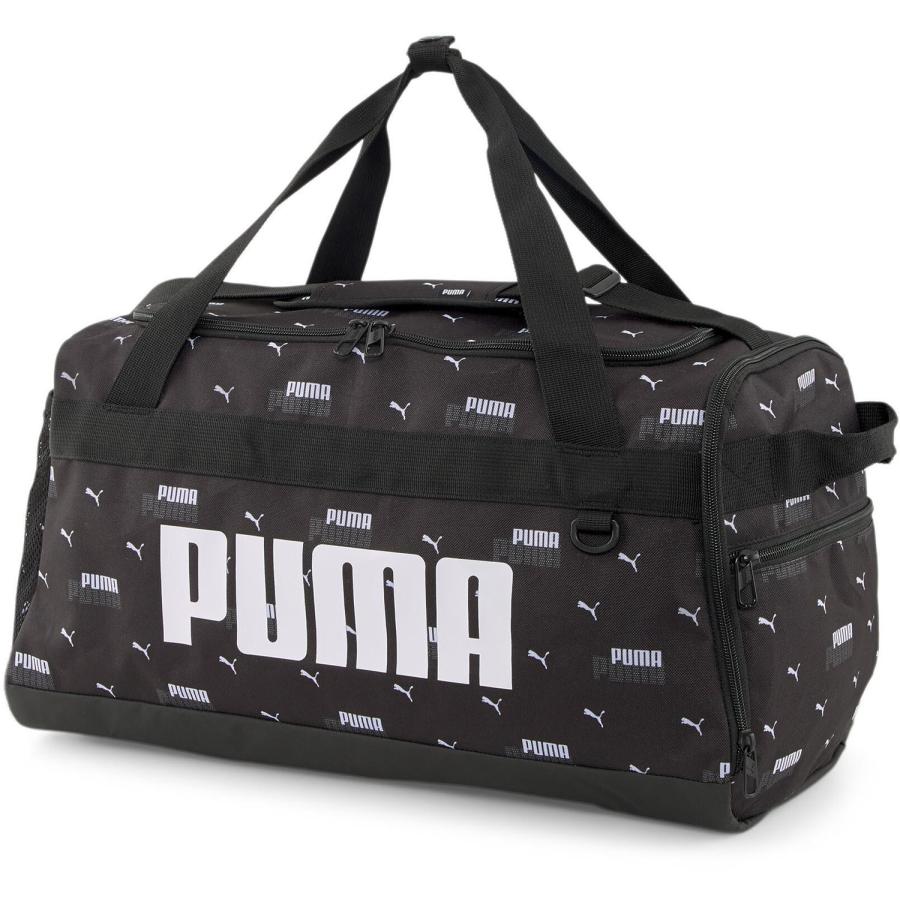 PUMA プーマ プーマ チャレンジャー ダッフル バッグ S 079530 06 PJ07953006SPORTS HEROZ