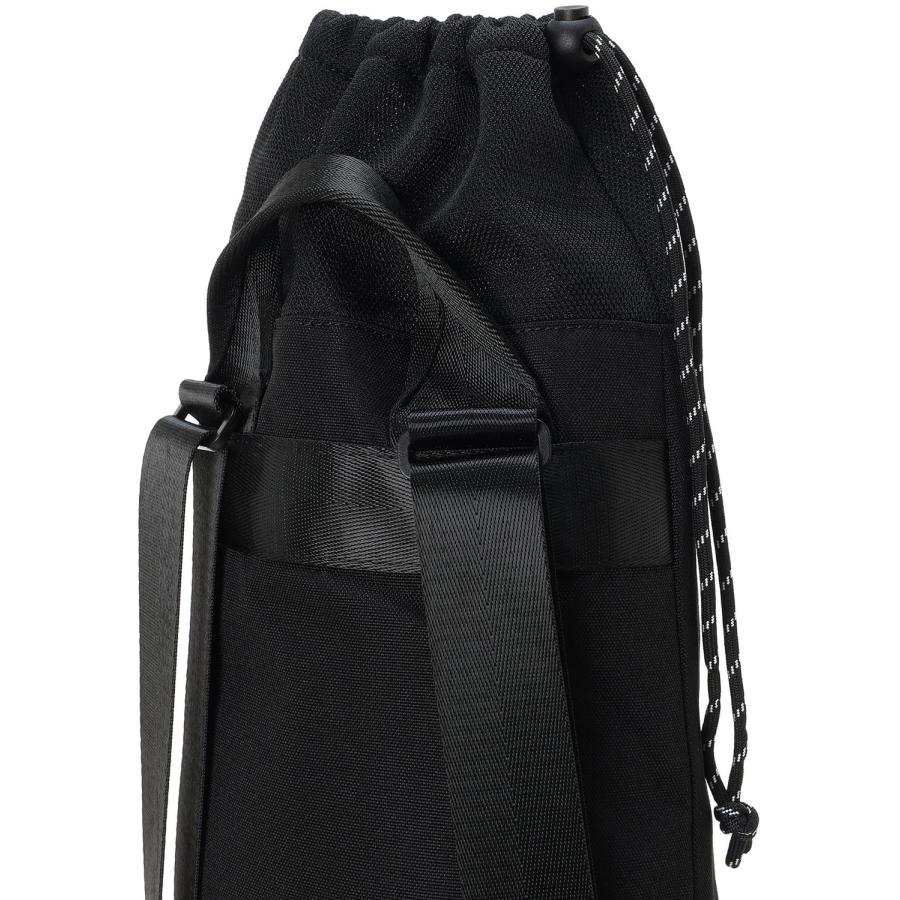 PUMA（プーマ） PUMA PF×FACE 背負えるクラブキャリーケース メンズ