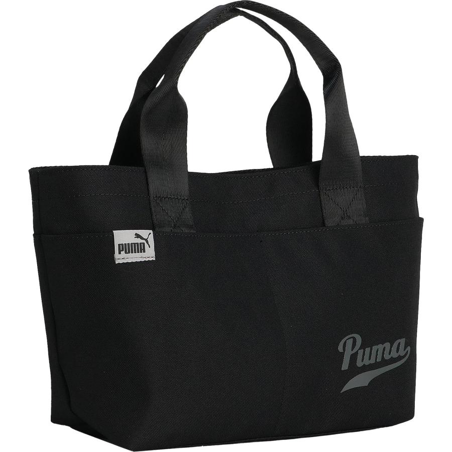 PUMA プーマ オールラウンドトート メンズ レディース かばん 手提げ