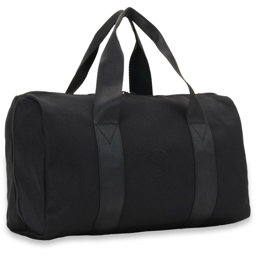 PUMA プーマ X OUTDOOR PRODUCTS マルチケース シューズケース