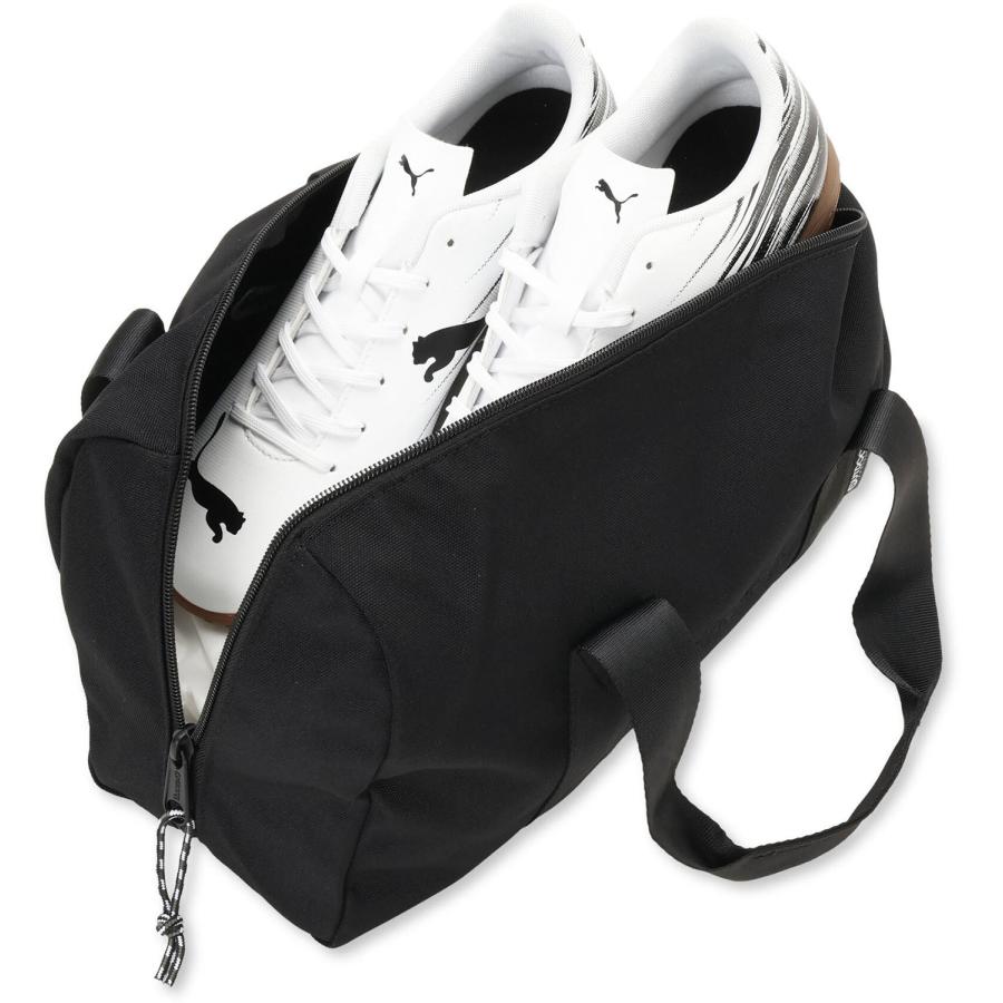 PUMA（プーマ） PUMA PUMA X OUTDOOR PRODUCTS マルチケース シューズ