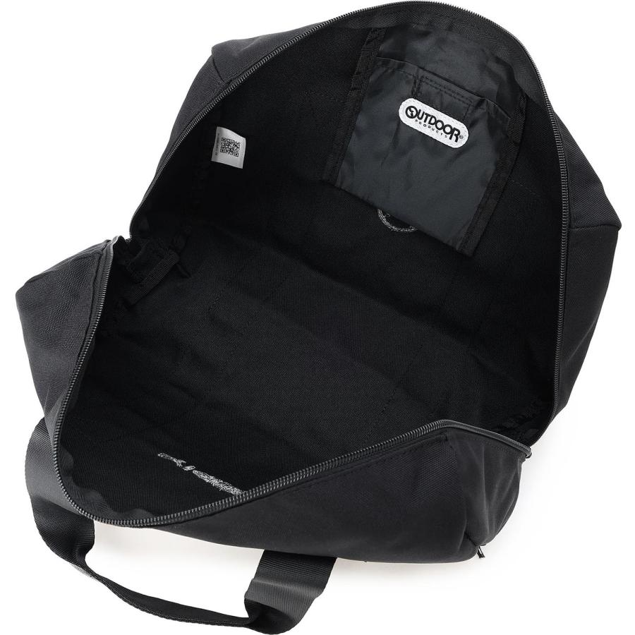PUMA（プーマ） PUMA PUMA X OUTDOOR PRODUCTS マルチケース シューズ