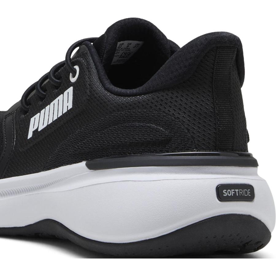 プーマ PUMA SOFTRIDE EXO SHIFT 31172301の画像