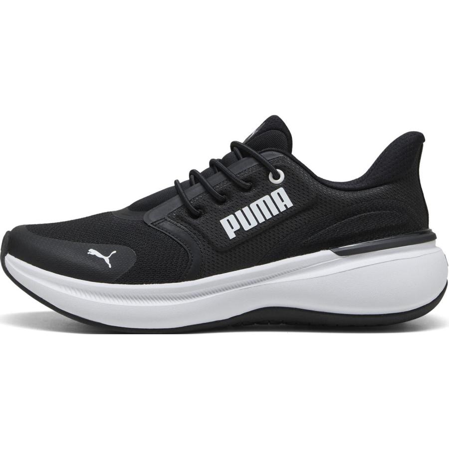 プーマ PUMA SOFTRIDE EXO SHIFT 31172301の画像