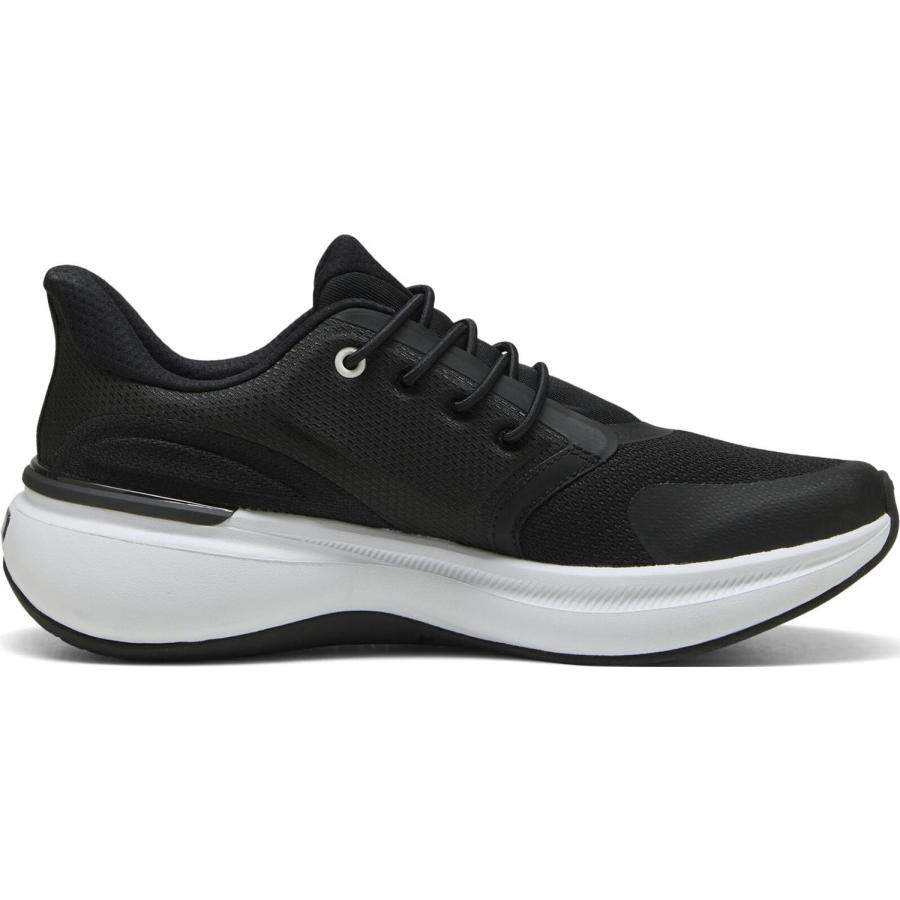 プーマ PUMA SOFTRIDE EXO SHIFT 31172301の画像
