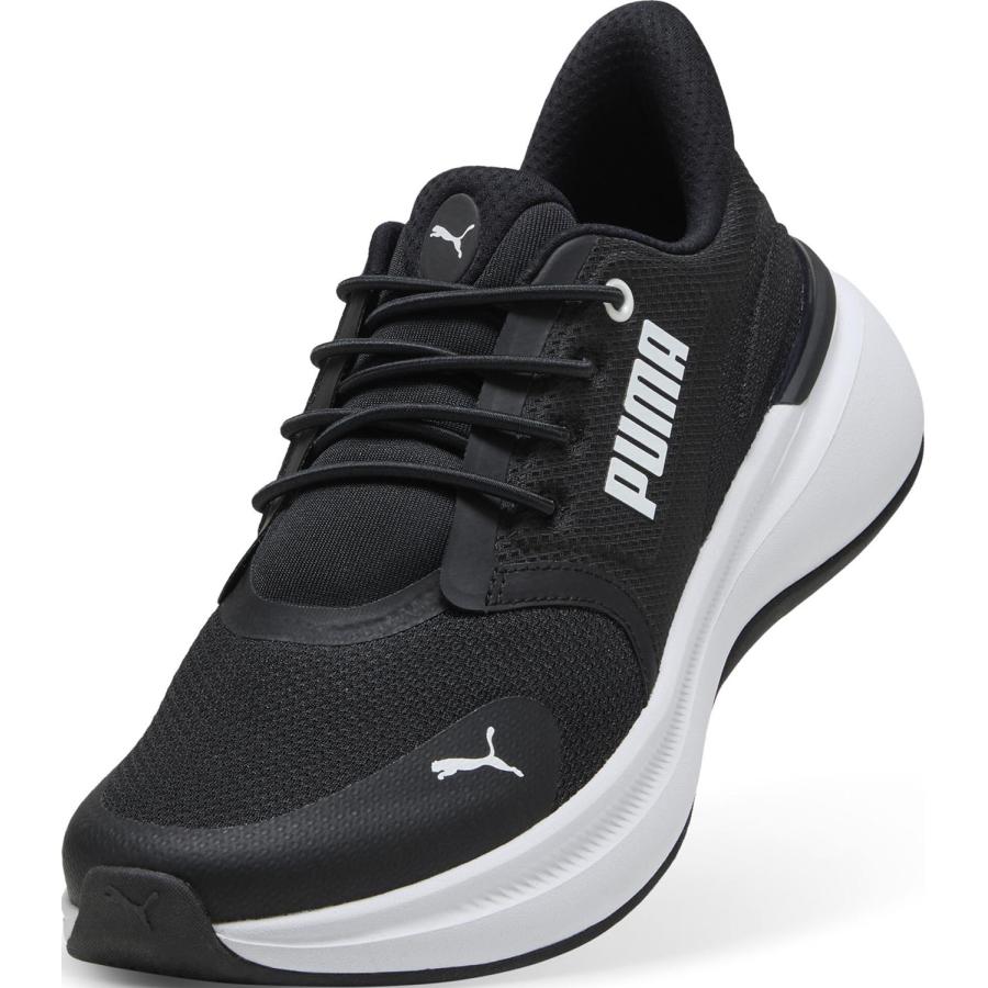 プーマ PUMA SOFTRIDE EXO SHIFT 31172301の画像
