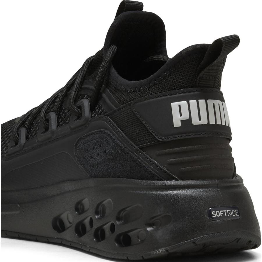 プーマ PUMA SOFTRIDE フリークエンス ストリート  31172701の画像