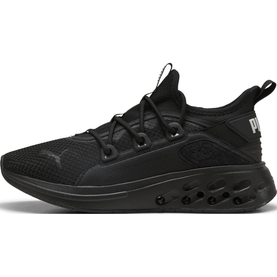 プーマ PUMA SOFTRIDE フリークエンス ストリート  31172701の画像