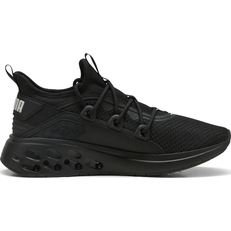 プーマ PUMA SOFTRIDE フリークエンス ストリート  31172701の画像