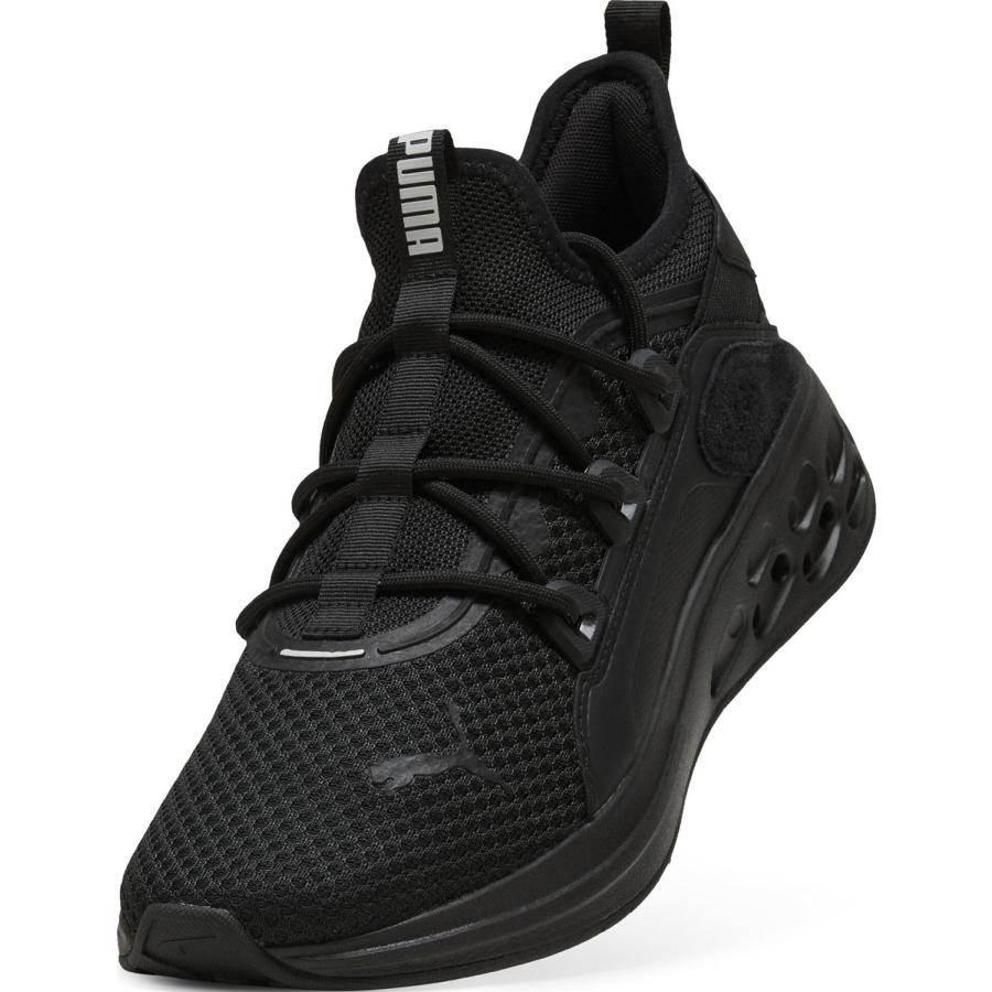 プーマ PUMA SOFTRIDE フリークエンス ストリート  31172701の画像