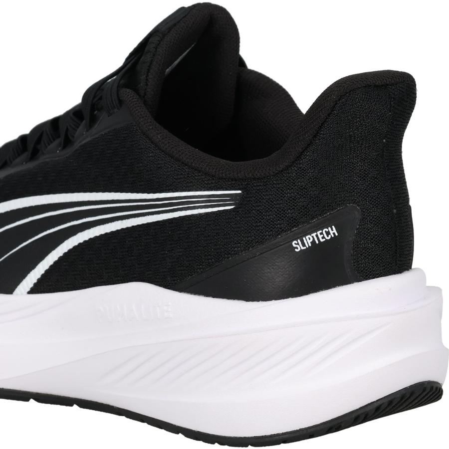 PUMA（プーマ） ダッシャー LITE EASE IN JR ジュニア 子ども キッズ