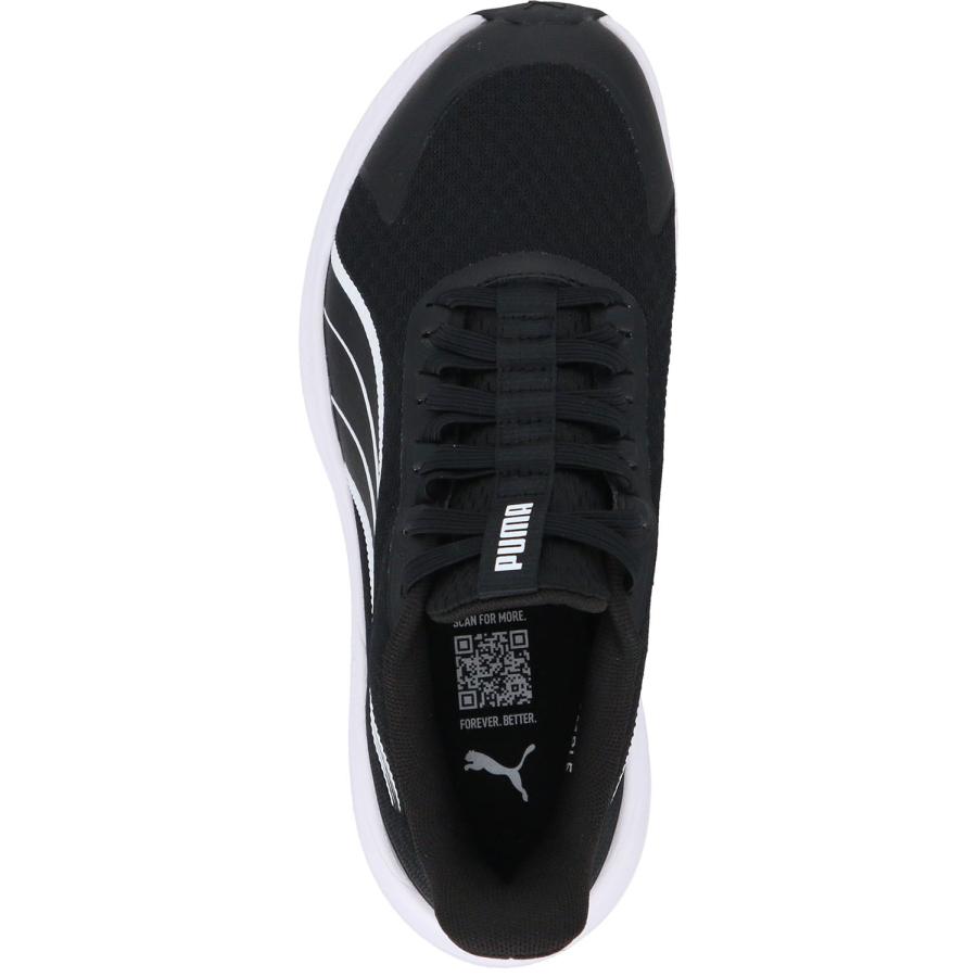 PUMA（プーマ） ダッシャー LITE EASE IN JR ジュニア 子ども キッズ