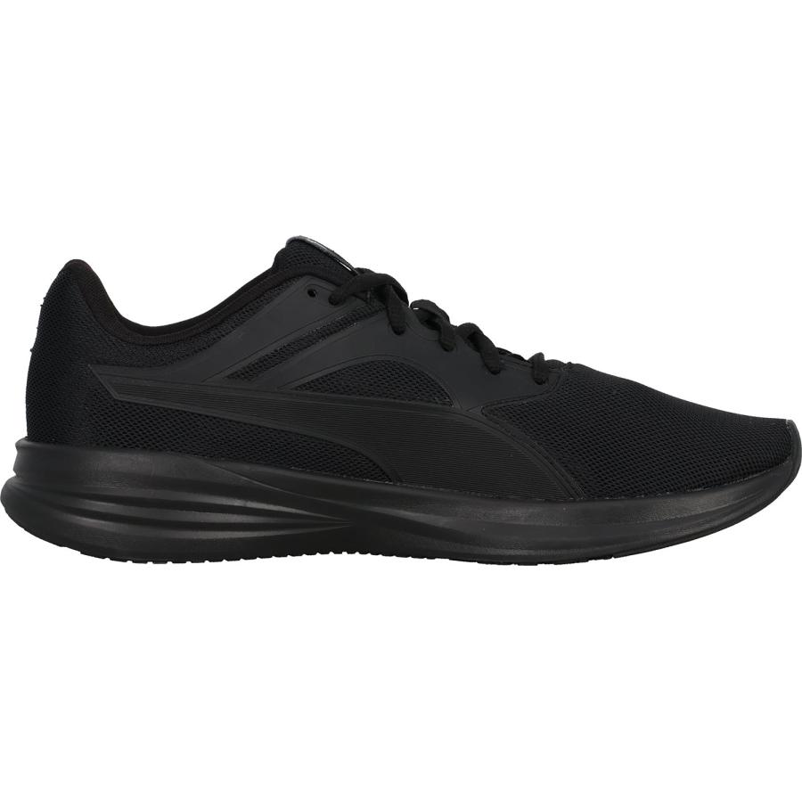 PUMA（プーマ） トランスポート メンズ レディース スニーカー 靴